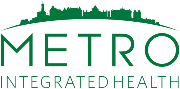Metro Integrated Health