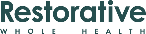 Restorative Sports Therapy O/A Restorative Whole Health