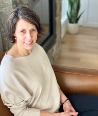 Book an Appointment with Dr. Shannon Winslade for Senior Chiropractor