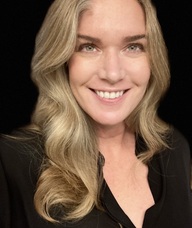 Book an Appointment with Dr. Emily Doyle for Counselling / Psychology / Mental Health