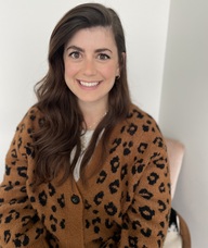 Book an Appointment with Dr. Bobbi (Roburta) Norris for Chiropractic