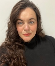 Book an Appointment with Amy Cloutier for Massage Therapy
