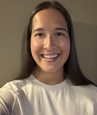 Book an Appointment with Christyna Dashko for Dietitian