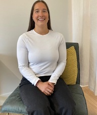 Book an Appointment with Christyna Dashko for Dietitian