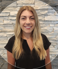 Book an Appointment with Eva Jackman for Physiotherapy