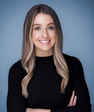 Book an Appointment with Kelly MacKay for Counselling / Psychology / Mental Health