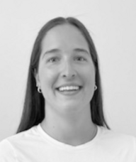 Book an Appointment with Christyna Dashko for Dietitian