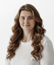 Book an Appointment with Roxanne Kleinsasser for Massage Therapy