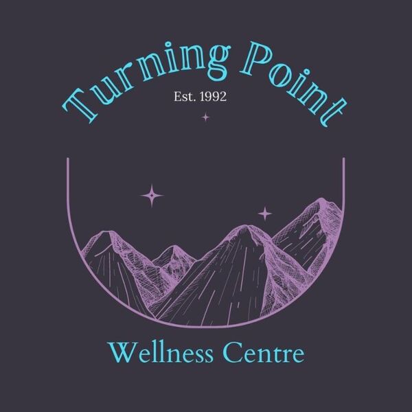 Turning Point Wellness Centre