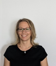 Book an Appointment with Sanna Klein for Reiki Master and Crystal healing