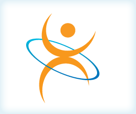 Insync Physiotherapy