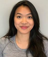 Book an Appointment with Christina Wan for Physiotherapy