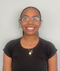 Book an Appointment with Paige Phills for Physiotherapy