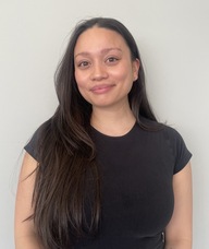 Book an Appointment with Stephanie Palmares for Massage Therapy