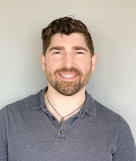 Book an Appointment with Andrew Tervit for Massage Therapy