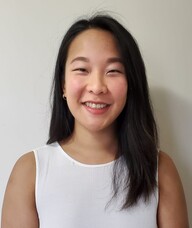 Book an Appointment with Samantha Lee for Physiotherapy
