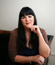 Book an Appointment with Kate Paul for Psychotherapy / Counselling