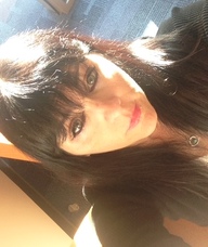 Book an Appointment with Kate Paul for Psychotherapy / Counselling