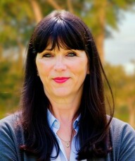 Book an Appointment with Kate Paul for Psychotherapy / Counselling