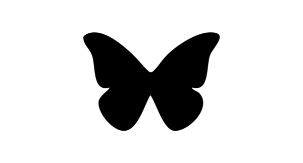 Skin Dynamics
