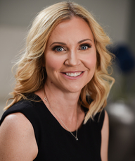 Book an Appointment with Dr. Kathryn Wentworth for Neuromodulators, Botox, Injectable fillers and skin boosters