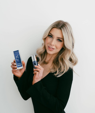 Book an Appointment with Ms. Taylor Johnstone for Microneedling medical grade