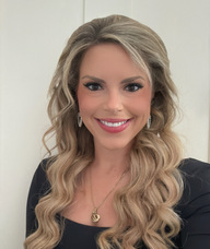 Book an Appointment with Larissa Wharmby for Neuromodulators, Botox, Injectable fillers and skin boosters
