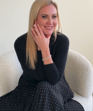 Book an Appointment with Dr. Kathryn Wentworth for Neuromodulators, Botox, Injectable fillers and skin boosters