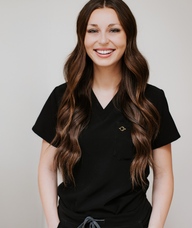 Book an Appointment with Robyn Courtemanche for Hair Restoration Promotion