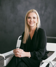 Book an Appointment with Dr. Kathryn Wentworth for Neuromodulators, Botox, Injectable fillers and skin boosters