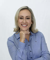 Book an Appointment with Ms. Juliana Meirelles for Counselling / Psychology / Mental Health