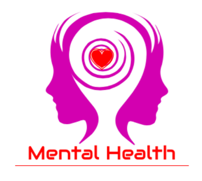 Juliana Meirelles Mental Health