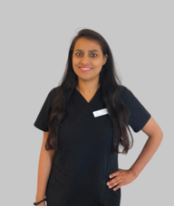 Book an Appointment with Dilpreet Kaur for Massage Therapy