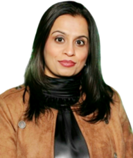 Book an Appointment with Anshika Sapra for Physiotherapy