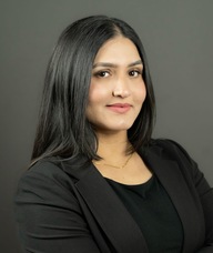 Book an Appointment with Mrs. Damandip kaur for Massage Therapy