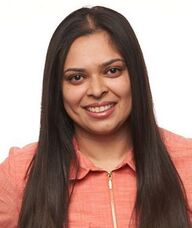 Book an Appointment with Sukhpreet Kaur Mann for Counselling / Psychology