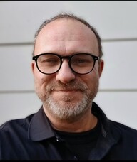 Book an Appointment with Edvin Smetenikov for Massage Therapy