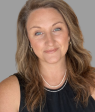 Book an Appointment with Victoria Lefebre for Massage Therapy