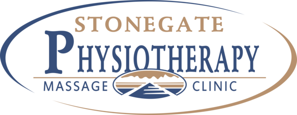 Stonegate Physiotherapy and Massage Clinic