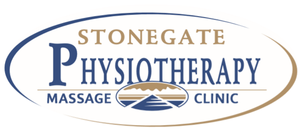Natural Hip Pain Solutions: Stonegate Physiotherapy and Massage Clinic