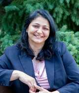 Book an Appointment with Nisha Thakkar at Safe Space Therapy Empowering you Brantford