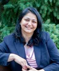 Book an Appointment with Nisha Thakkar for Psychotherapy