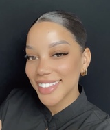 Book an Appointment with Nadine Letts at The Scene Medical Beauty Bar- Leslieville