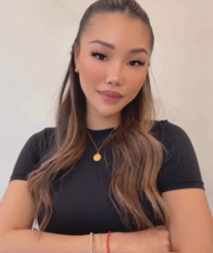 Book an Appointment with Kylie Cheng for **Current Promotions**