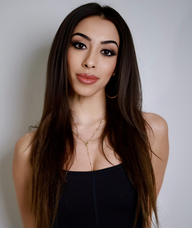 Book an Appointment with Christina Hakim for **Current Promotions**