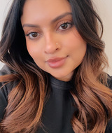 Book an Appointment with Gigi Kaur at The Scene Medical Beauty Bar- Leslieville