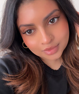 Book an Appointment with Gigi K at The Scene Medical Beauty Bar- Leslieville