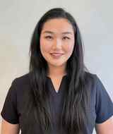 Book an Appointment with Lilly Chen at The Scene Medical Beauty Bar- Leslieville