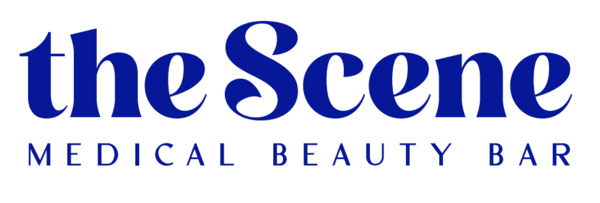 The Scene Medical Beauty Bar