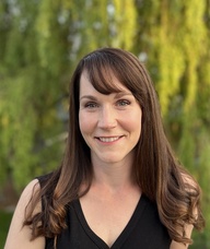 Book an Appointment with Ashley Nelson for Massage Therapy